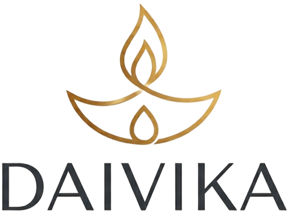 Daivika